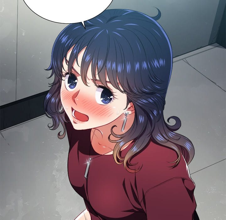 My High School Bully (Uncensored), chapter 11, page 41 of 116