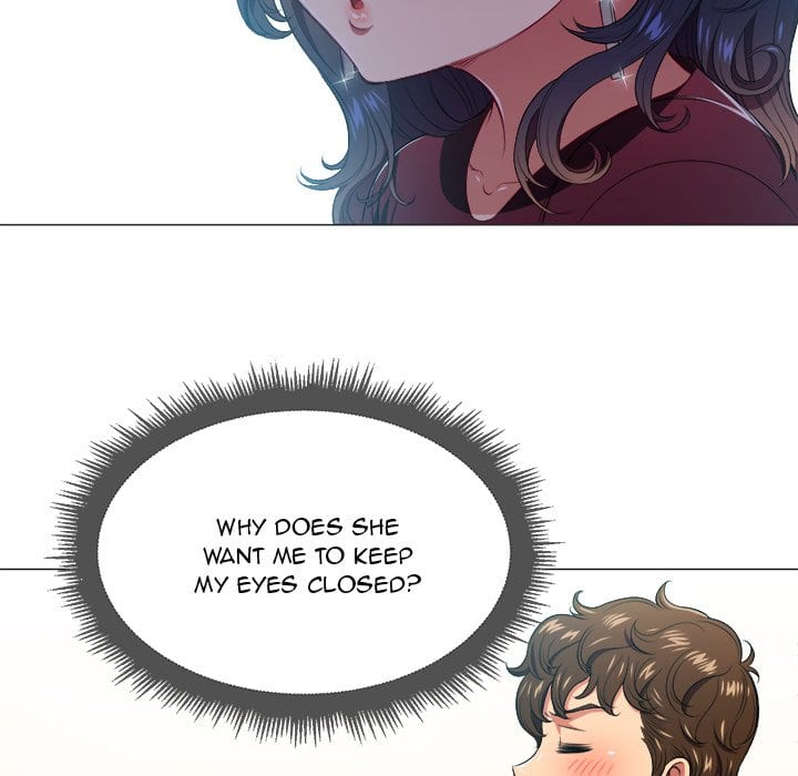 My High School Bully (Uncensored), chapter 11, page 45 of 116