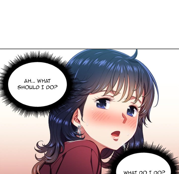 My High School Bully (Uncensored), chapter 11, page 56 of 116