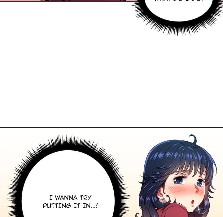 My High School Bully (Uncensored), chapter 11, page 57 of 116