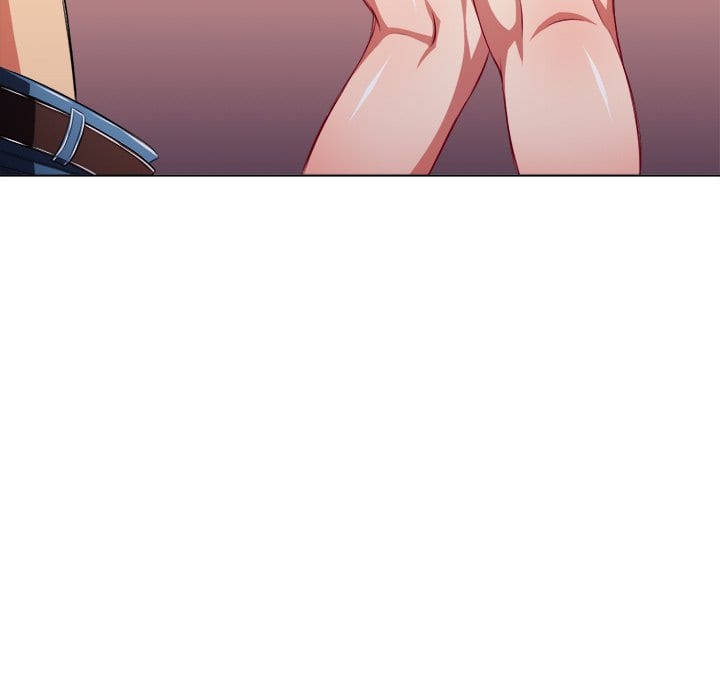 My High School Bully (Uncensored), chapter 11, page 59 of 116
