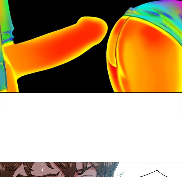 My High School Bully (Uncensored), chapter 11, page 61 of 116