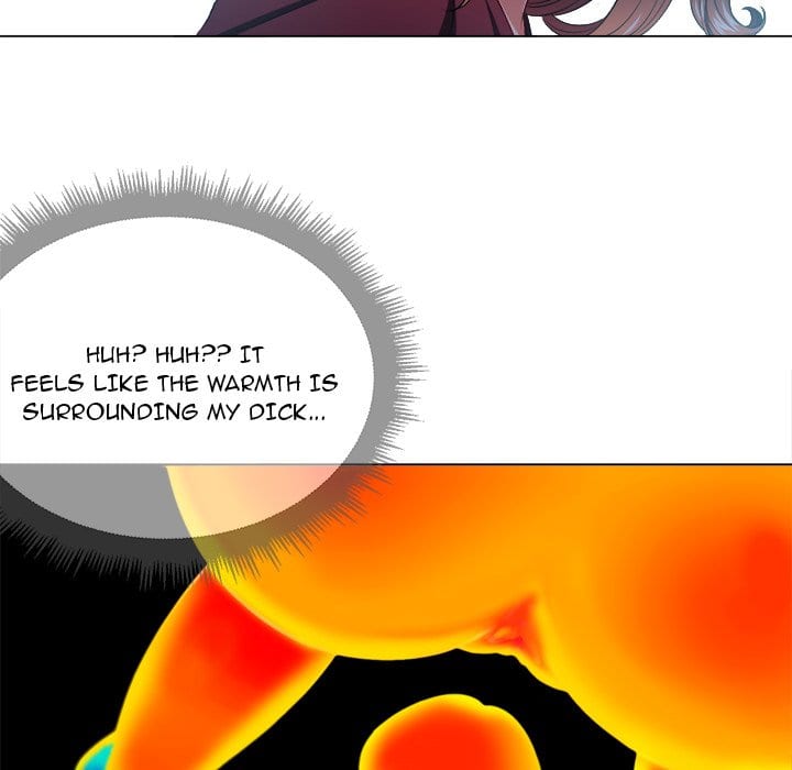 My High School Bully (Uncensored), chapter 11, page 63 of 116