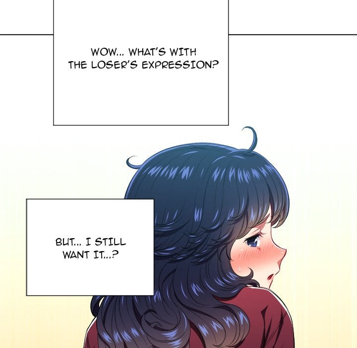 My High School Bully (Uncensored), chapter 11, page 69 of 116