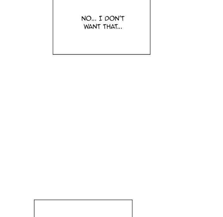 My High School Bully (Uncensored), chapter 11, page 72 of 116