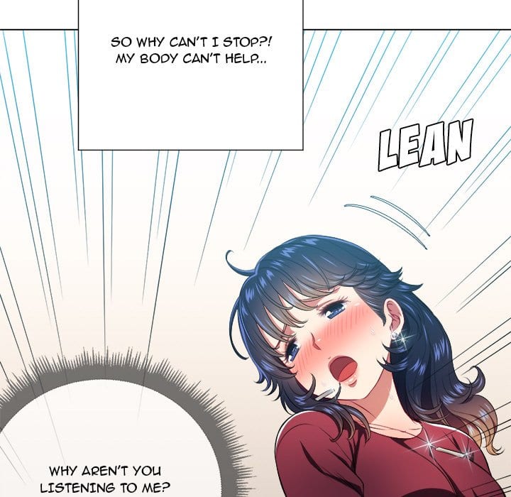 My High School Bully (Uncensored), chapter 11, page 73 of 116