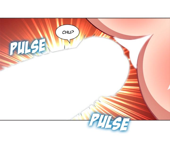 My High School Bully (Uncensored), chapter 11, page 76 of 116