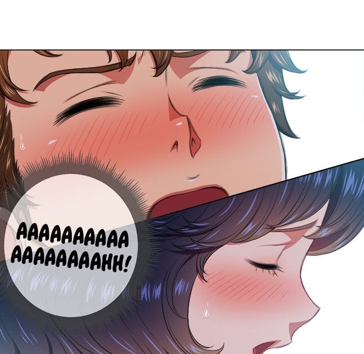 My High School Bully (Uncensored), chapter 11, page 77 of 116