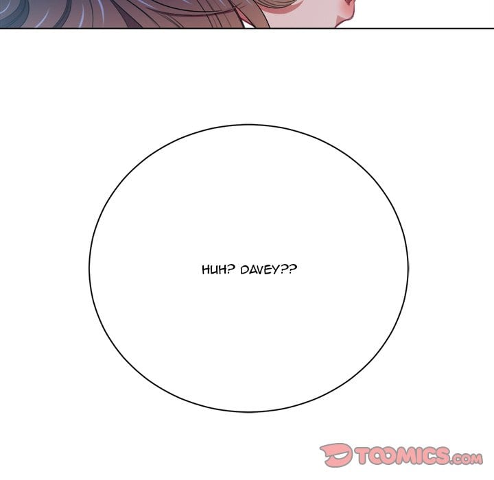 My High School Bully (Uncensored), chapter 11, page 78 of 116