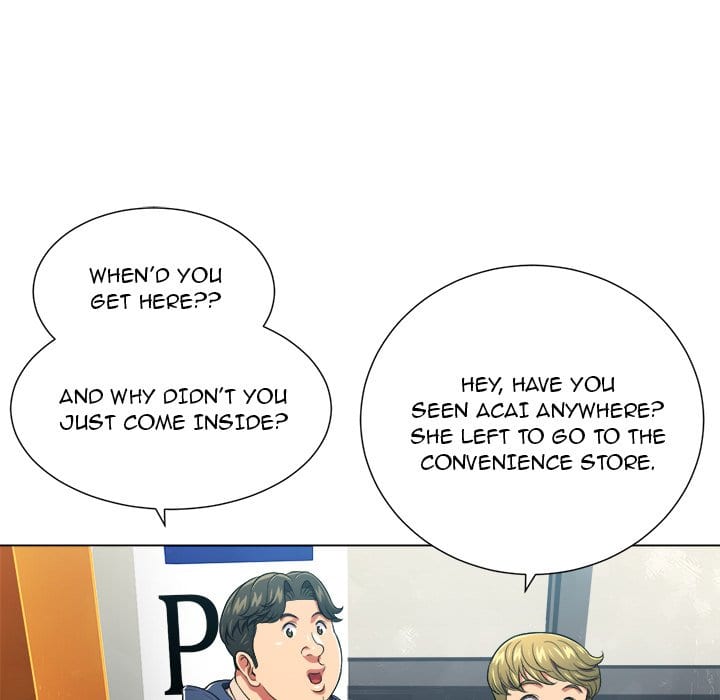My High School Bully (Uncensored), chapter 11, page 79 of 116