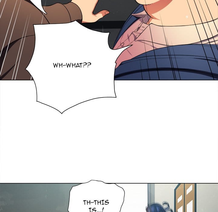 My High School Bully (Uncensored), chapter 11, page 83 of 116