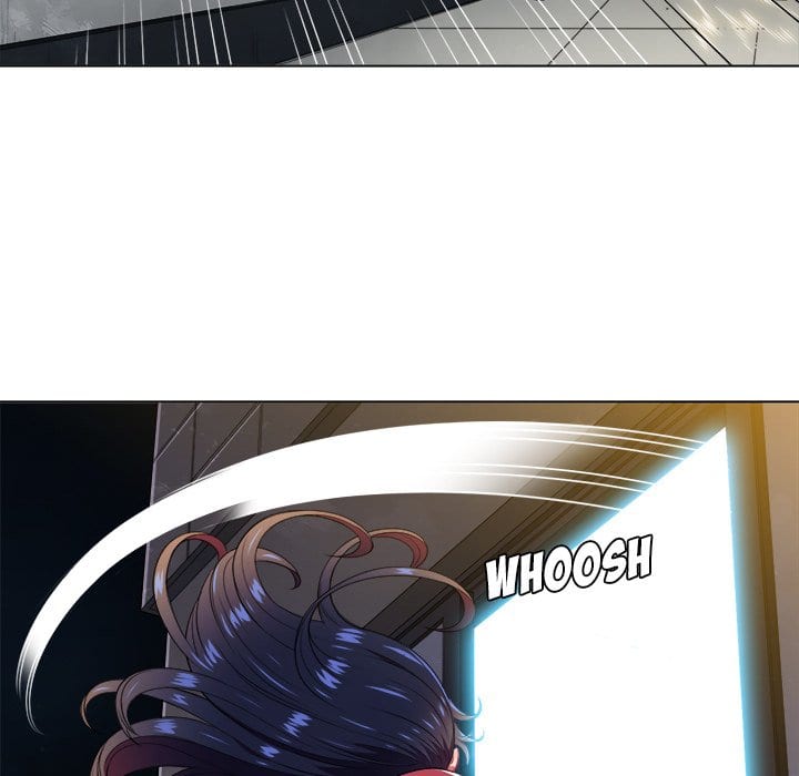 My High School Bully (Uncensored), chapter 11, page 87 of 116