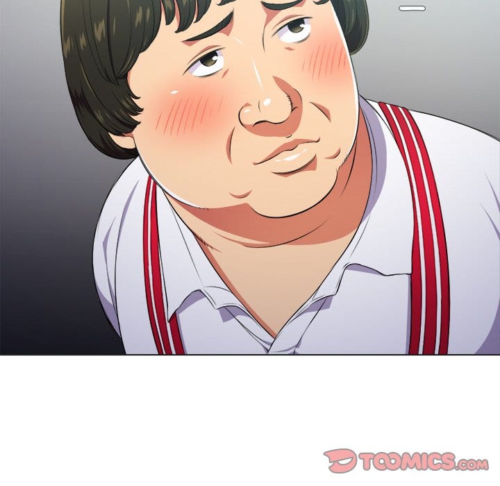 My High School Bully (Uncensored), chapter 11, page 90 of 116