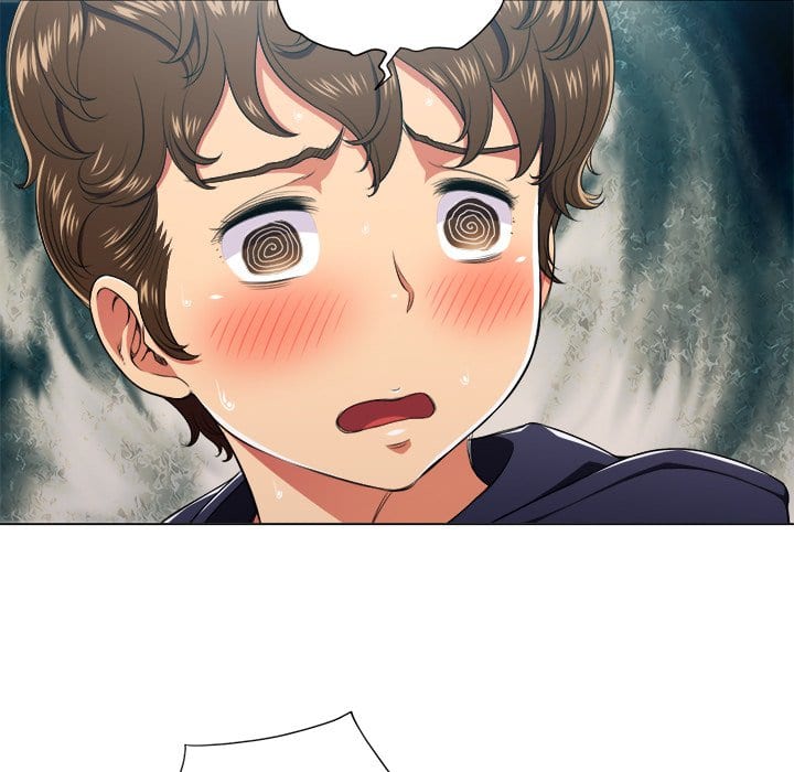 My High School Bully (Uncensored), chapter 11, page 101 of 116