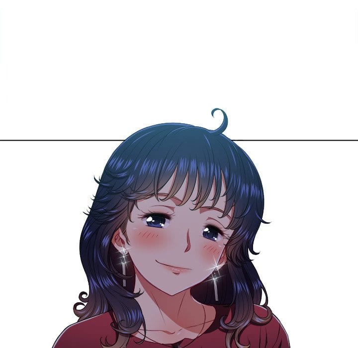 My High School Bully (Uncensored), chapter 11, page 105 of 116