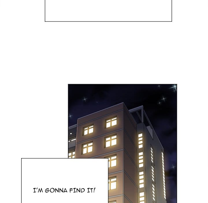 My High School Bully (Uncensored), chapter 11, page 108 of 116