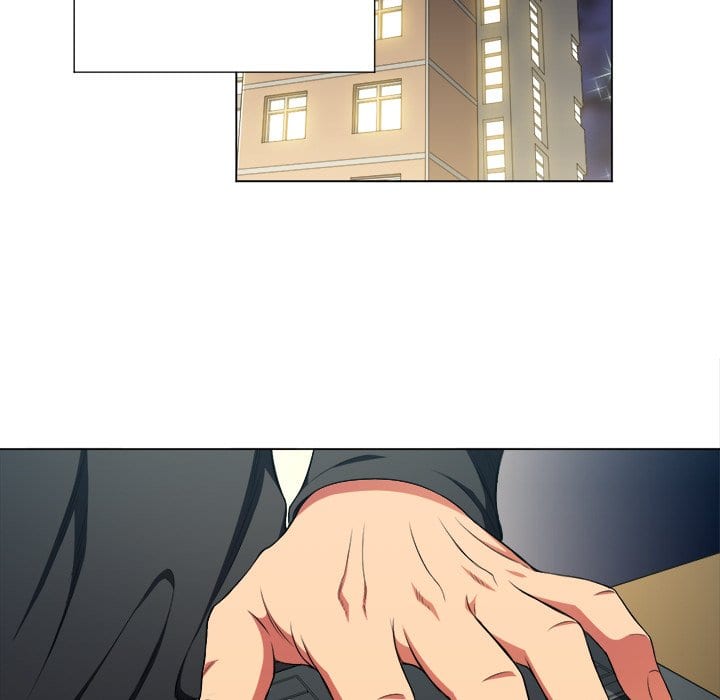 My High School Bully (Uncensored), chapter 11, page 109 of 116