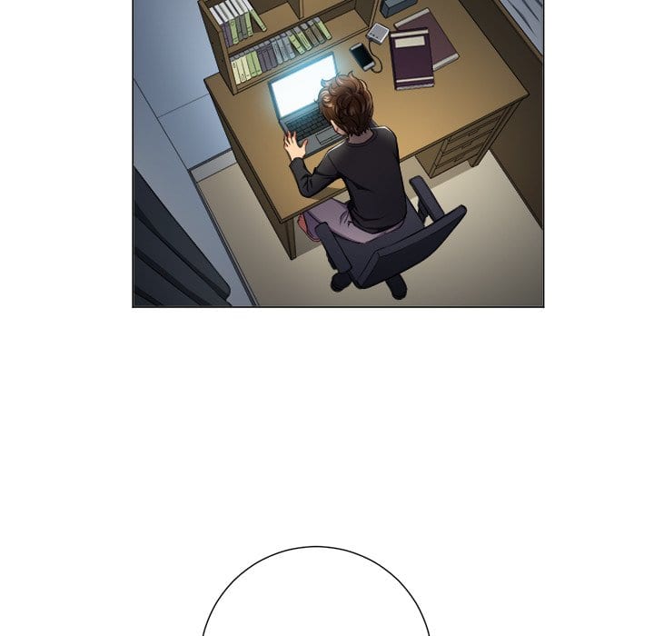 My High School Bully (Uncensored), chapter 11, page 112 of 116