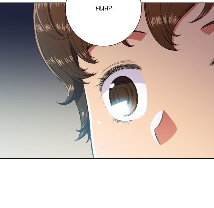 My High School Bully (Uncensored), chapter 11, page 113 of 116