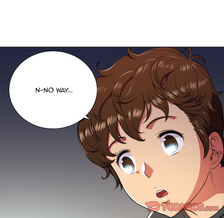 My High School Bully (Uncensored), chapter 11, page 114 of 116