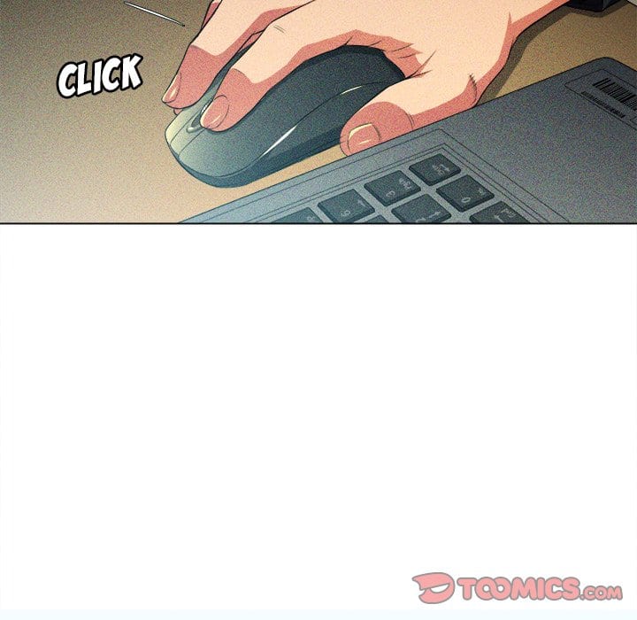 My High School Bully (Uncensored), chapter 12, page 9 of 132