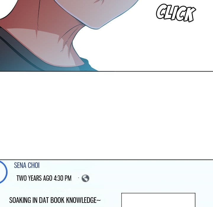 My High School Bully (Uncensored), chapter 12, page 13 of 132