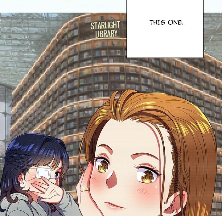 My High School Bully (Uncensored), chapter 12, page 14 of 132
