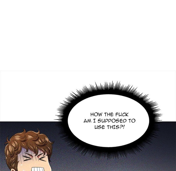 My High School Bully (Uncensored), chapter 12, page 16 of 132