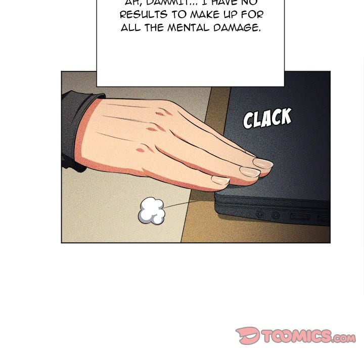 My High School Bully (Uncensored), chapter 12, page 18 of 132