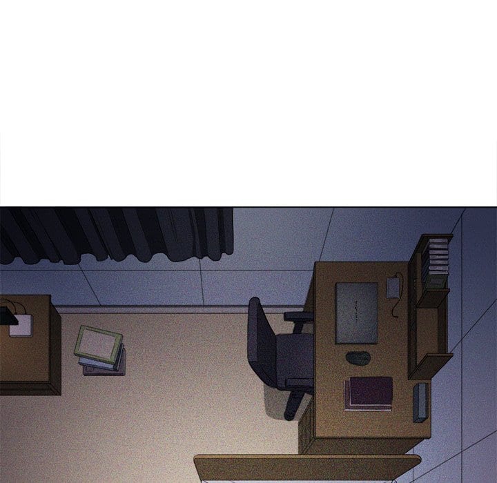My High School Bully (Uncensored), chapter 12, page 19 of 132