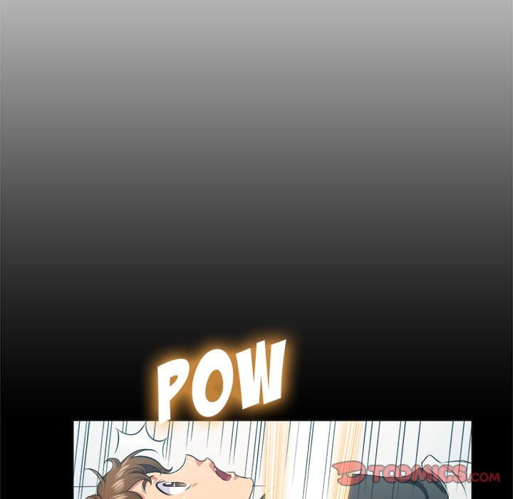 My High School Bully (Uncensored), chapter 12, page 24 of 132