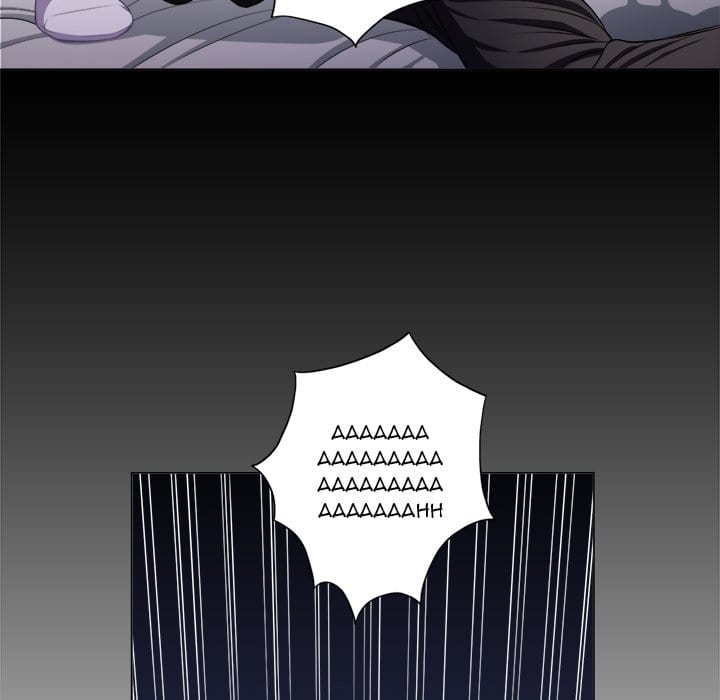 My High School Bully (Uncensored), chapter 12, page 37 of 132