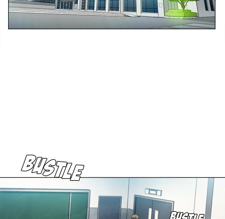 My High School Bully (Uncensored), chapter 12, page 46 of 132