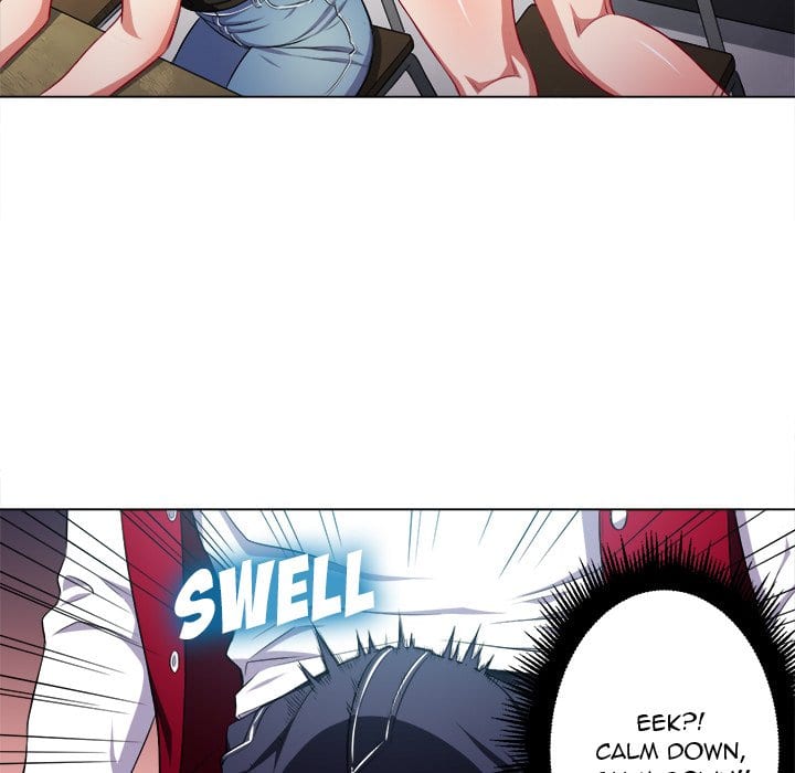 My High School Bully (Uncensored), chapter 12, page 56 of 132