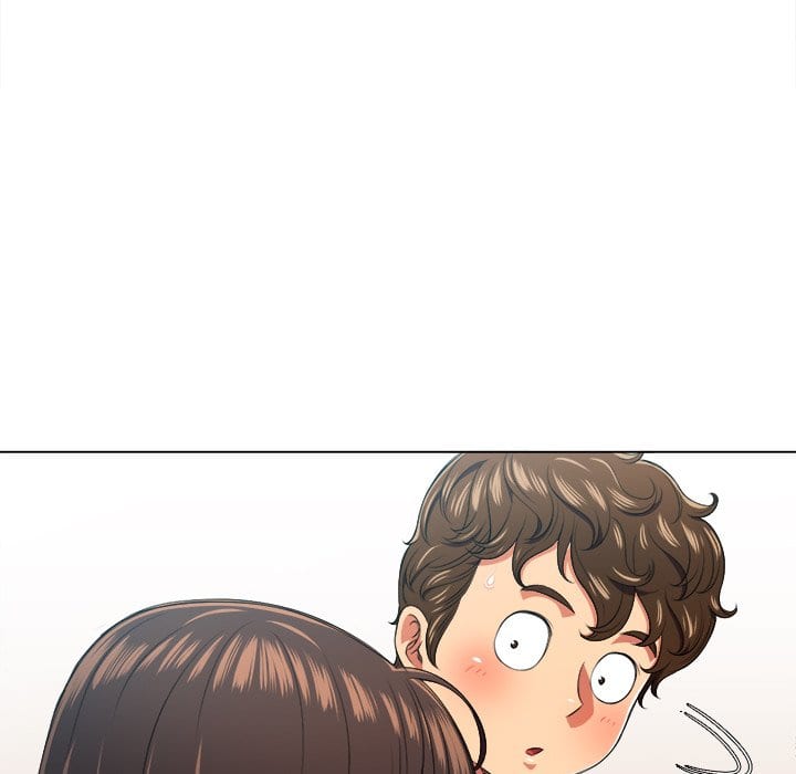My High School Bully (Uncensored), chapter 12, page 59 of 132