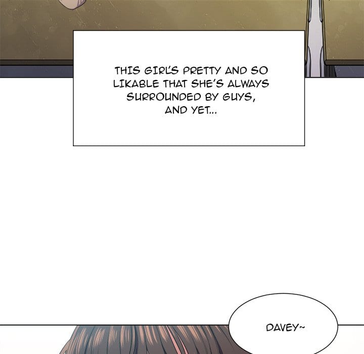 My High School Bully (Uncensored), chapter 12, page 64 of 132