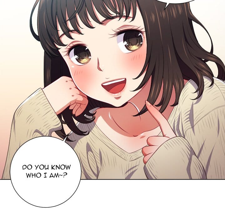 My High School Bully (Uncensored), chapter 12, page 65 of 132