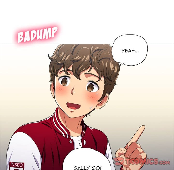 My High School Bully (Uncensored), chapter 12, page 66 of 132
