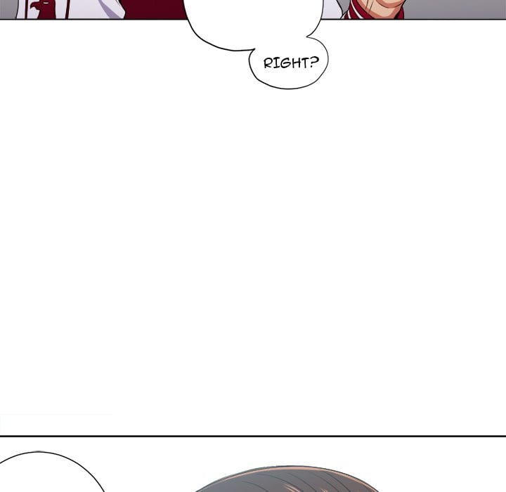 My High School Bully (Uncensored), chapter 12, page 67 of 132