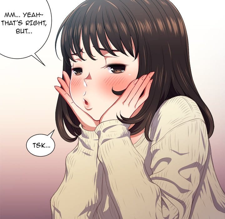 My High School Bully (Uncensored), chapter 12, page 68 of 132