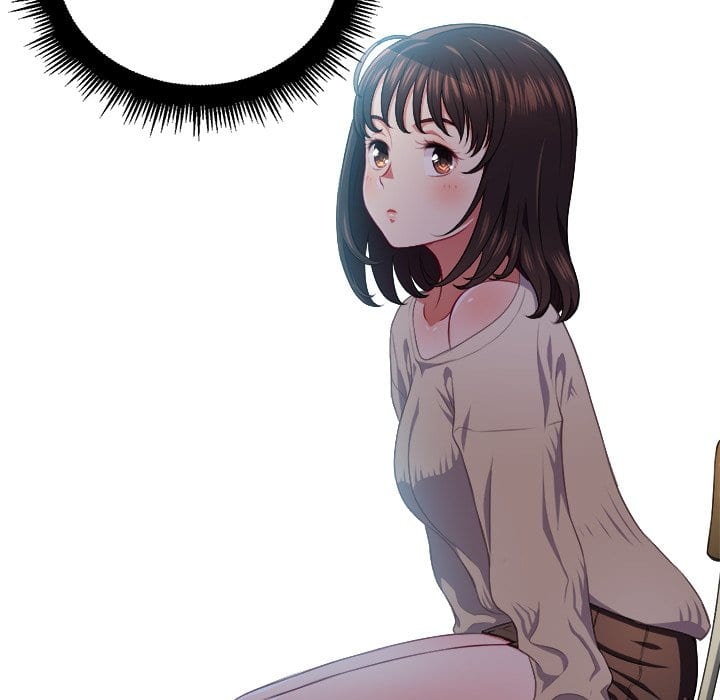 My High School Bully (Uncensored), chapter 12, page 71 of 132