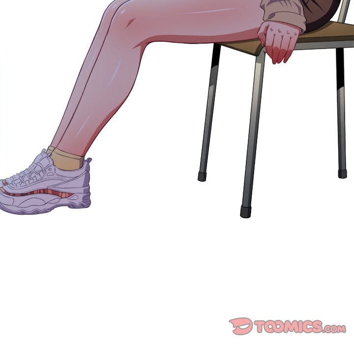My High School Bully (Uncensored), chapter 12, page 72 of 132