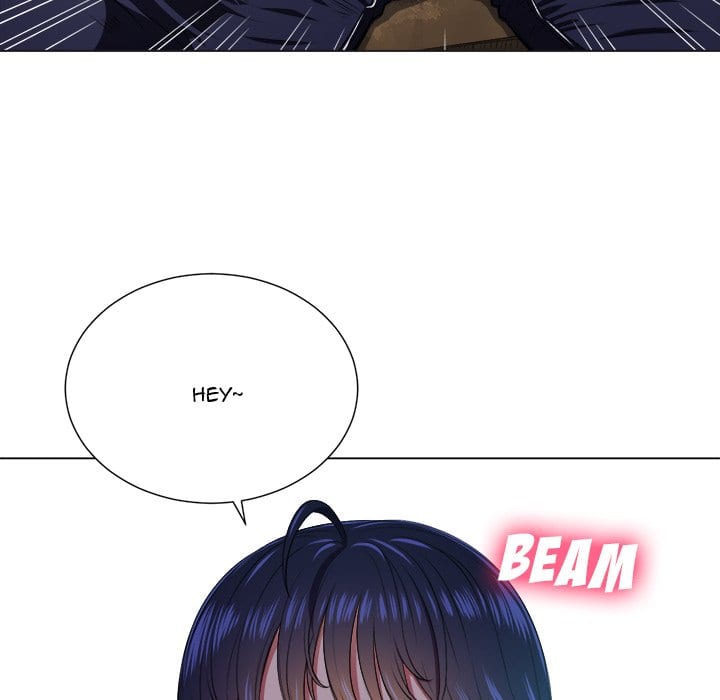 My High School Bully (Uncensored), chapter 12, page 77 of 132