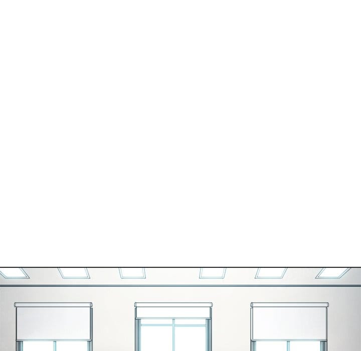My High School Bully (Uncensored), chapter 12, page 95 of 132