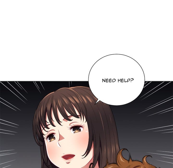 My High School Bully (Uncensored), chapter 12, page 101 of 132