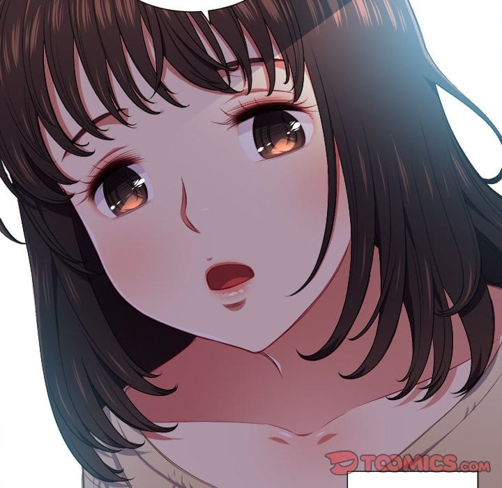 My High School Bully (Uncensored), chapter 12, page 105 of 132