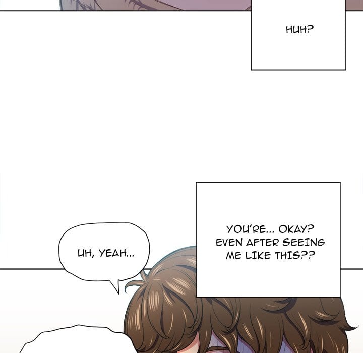 My High School Bully (Uncensored), chapter 12, page 106 of 132