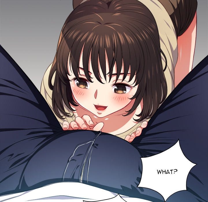My High School Bully (Uncensored), chapter 12, page 110 of 132