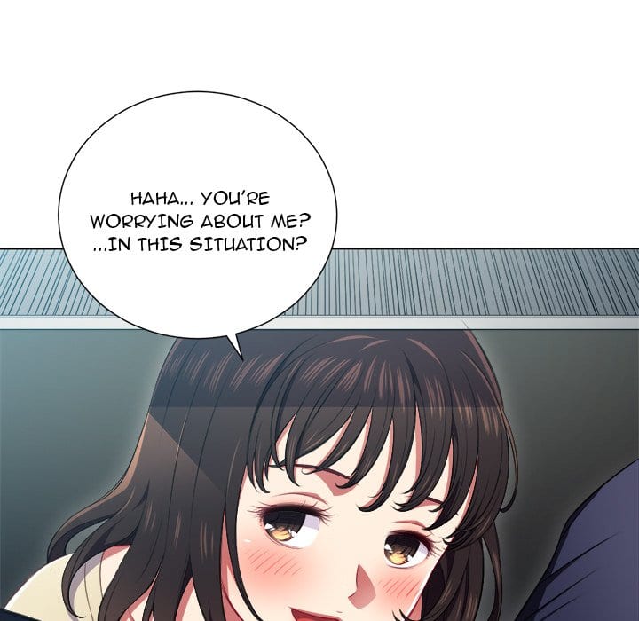 My High School Bully (Uncensored), chapter 12, page 113 of 132