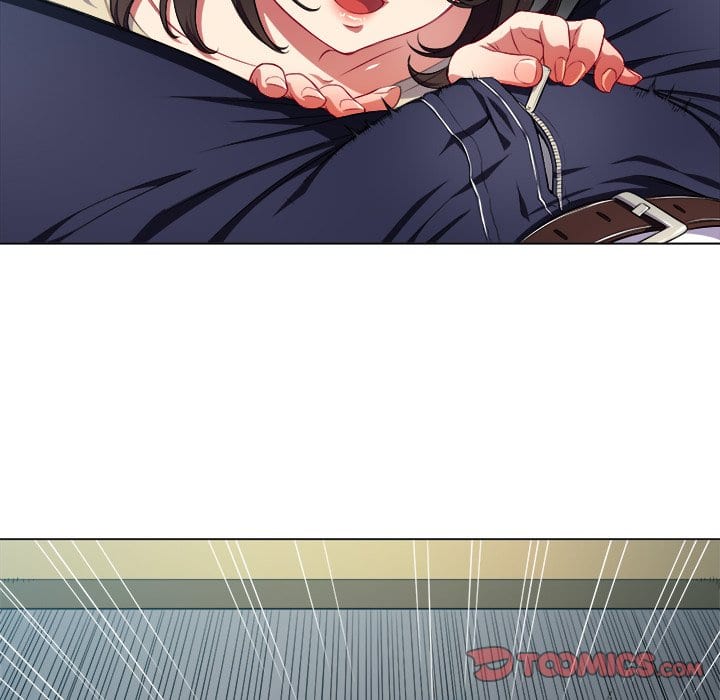 My High School Bully (Uncensored), chapter 12, page 114 of 132